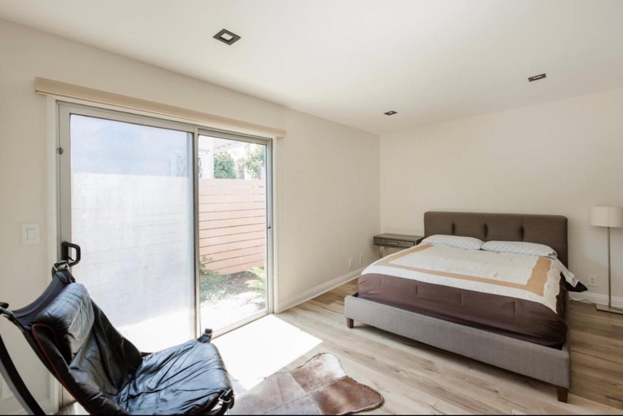 Tranquility In Prime Location With Private Pool Hébergement de vacances *