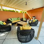 Tranquility In Prime Location With Private Pool